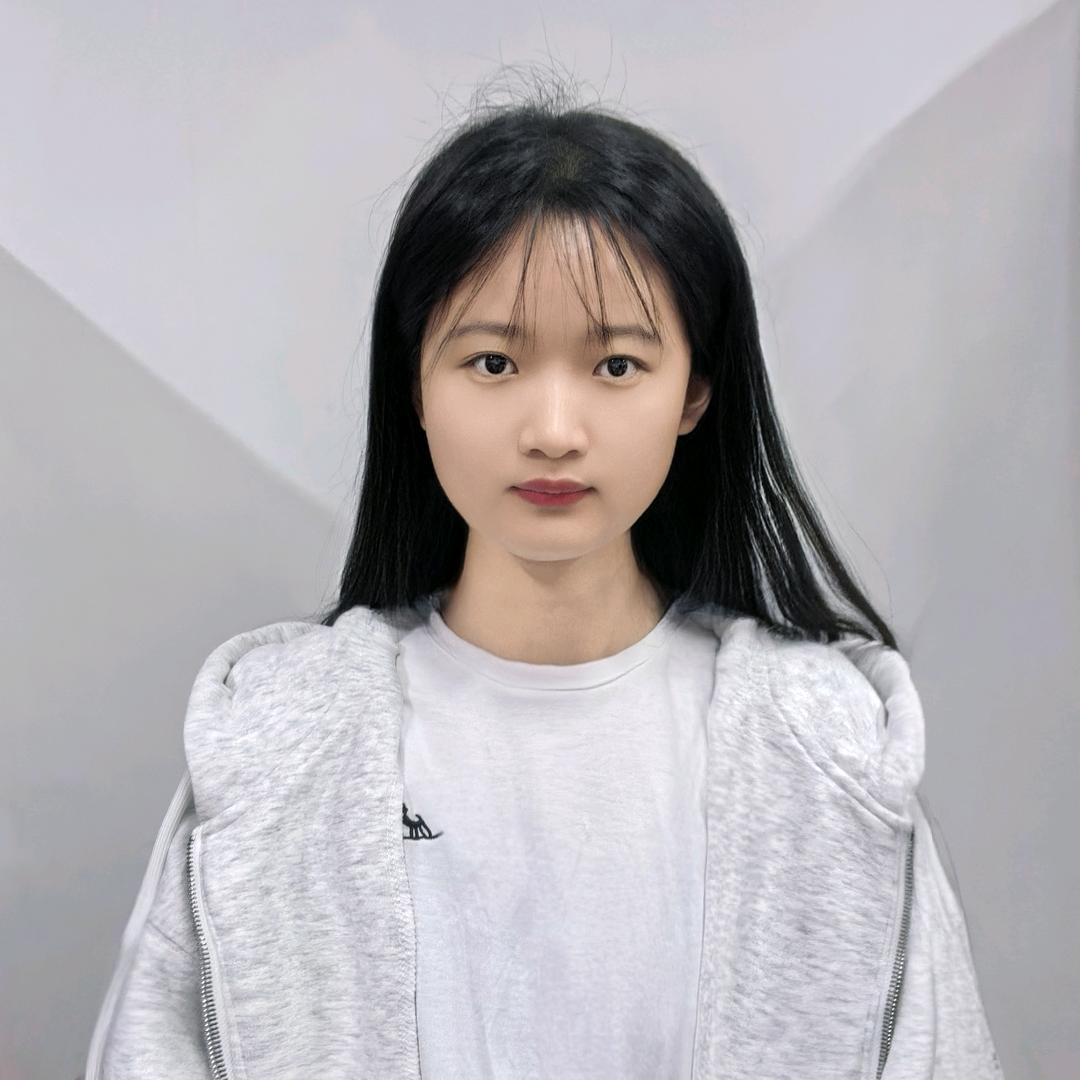 点读成金