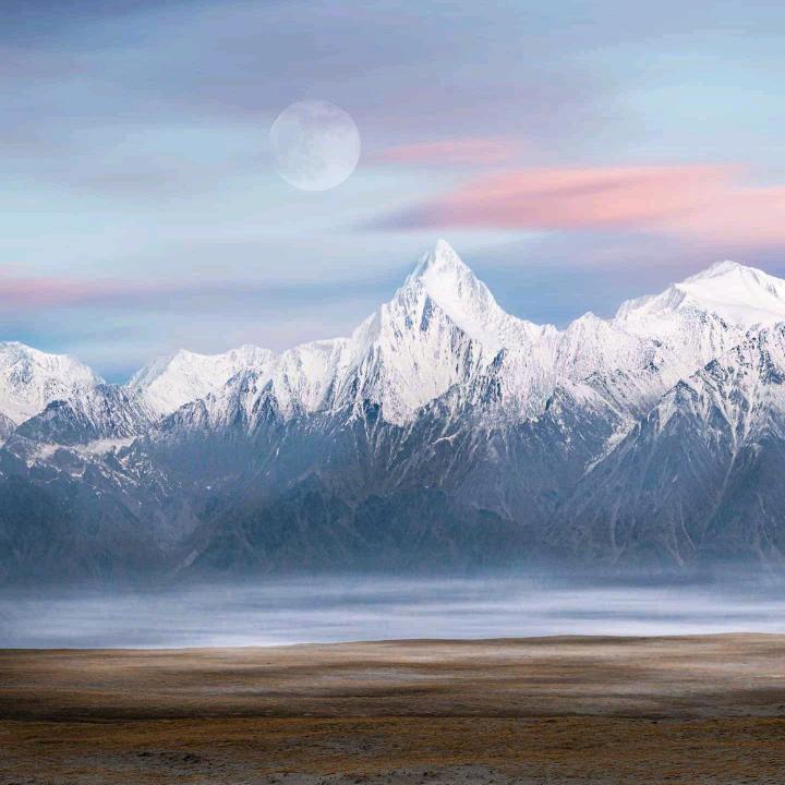 ཉི༗💥满眼星何💞༗ཉི࿐