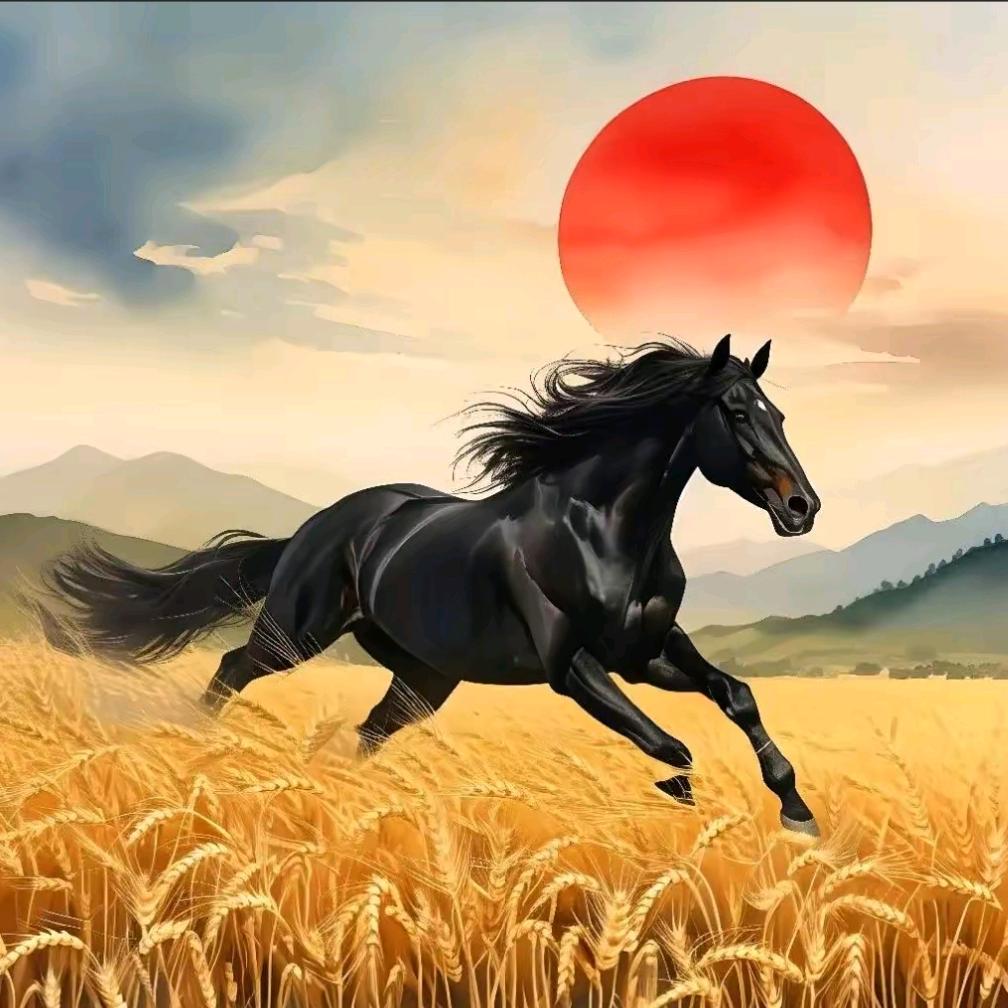 安可拉芭