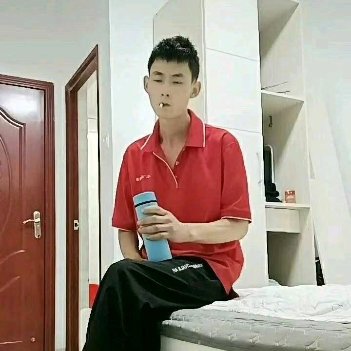 阿浩🏂在努力💰