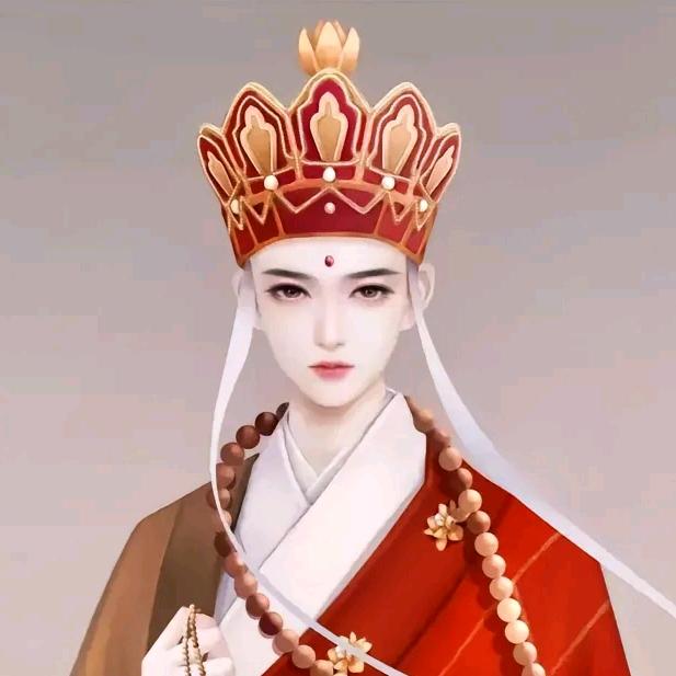 墨迹
