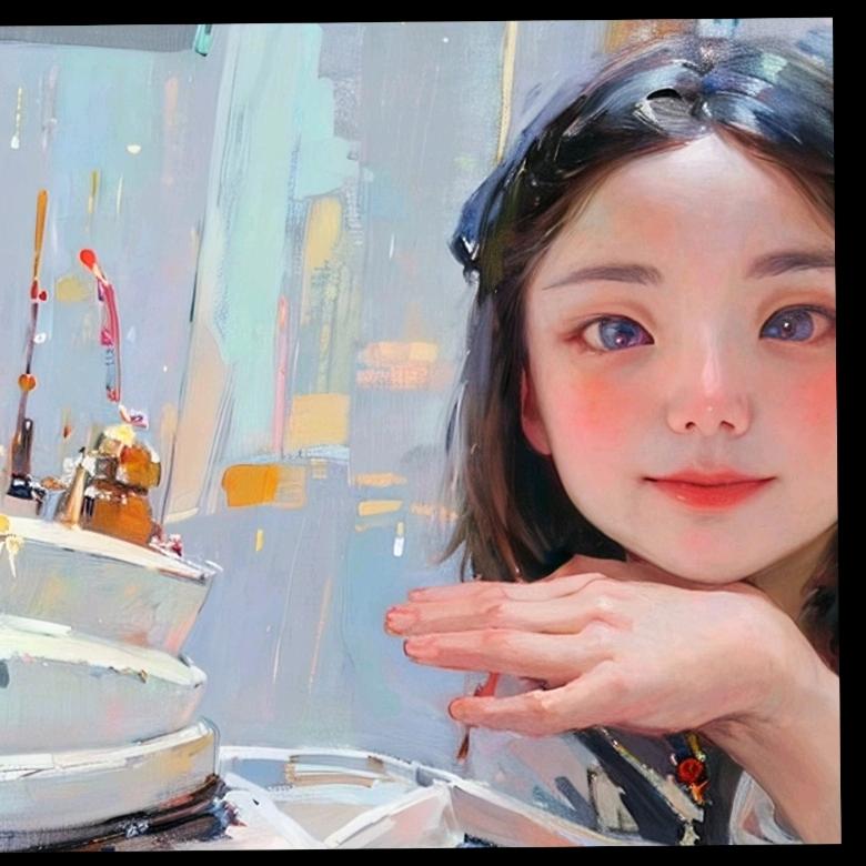 原来是你.🇨🇳