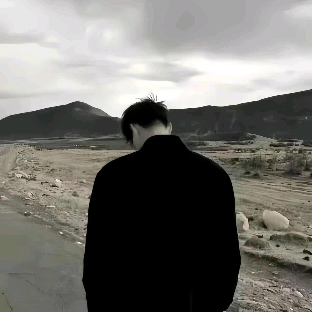 阿东