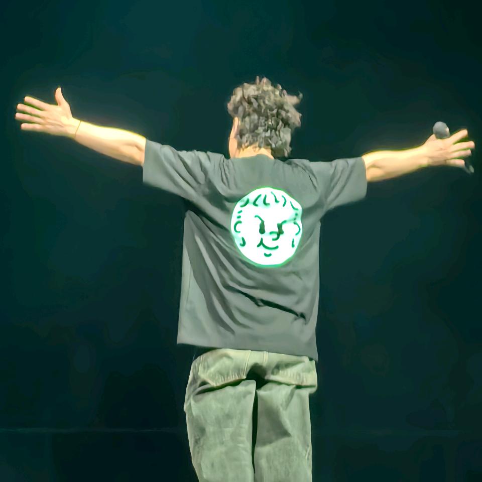 Mrtop