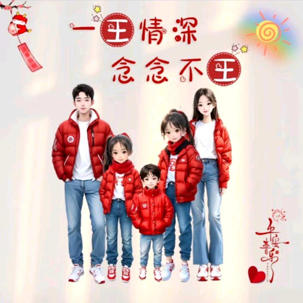 娅莉十字绣（接代绣）