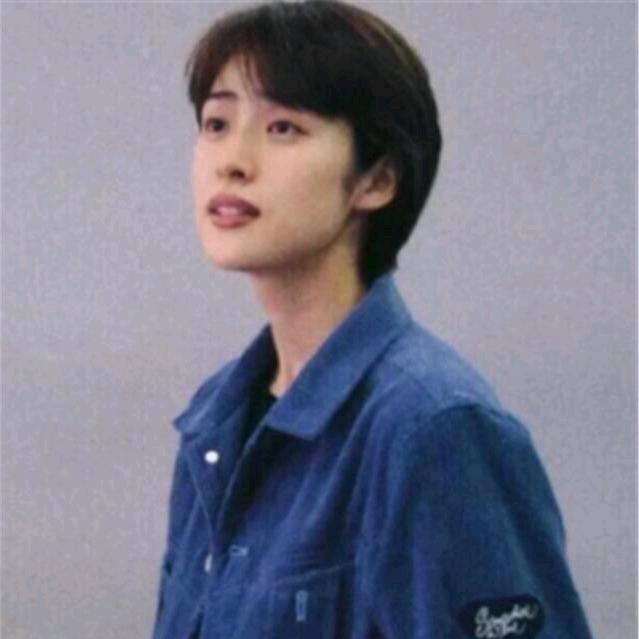 小万🎤