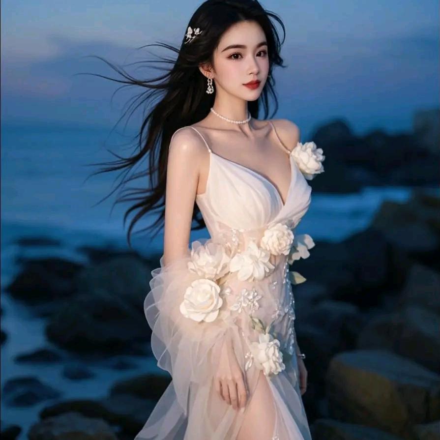 🦋ঞ满眼星辰  ໌້ᮨ ໌້ᮨღ᭄