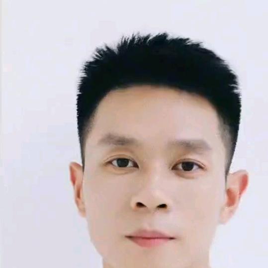 东成西就