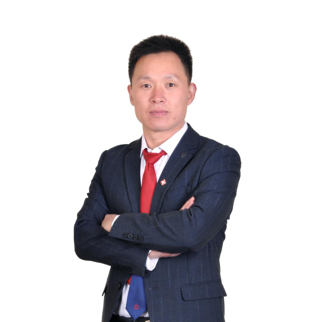 邯郸刚哥探房