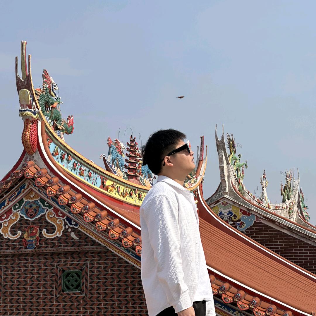 努力生活吧