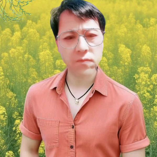 知足   常乐(无缝合拍)