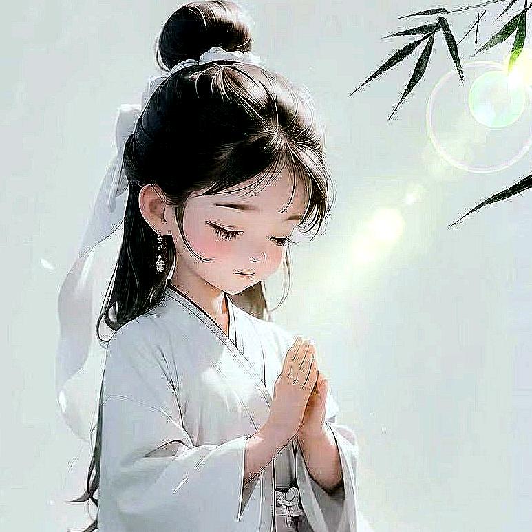 上帝的宠儿De练歌房Ktv