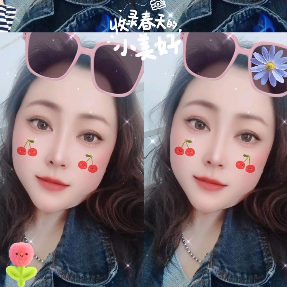 家有三千金