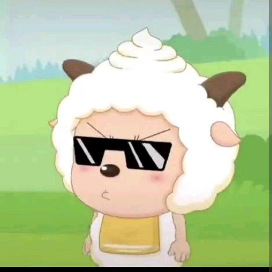 丶