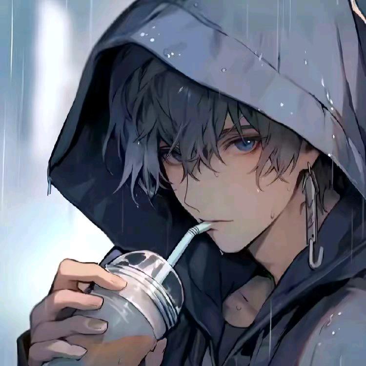 王者荣耀凌川（赵云）