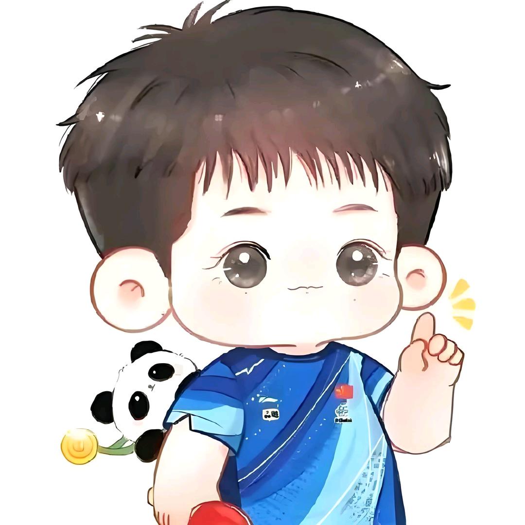 FAN.🏓