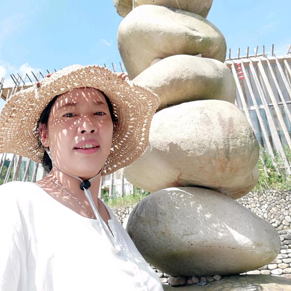 龙泉月嫂