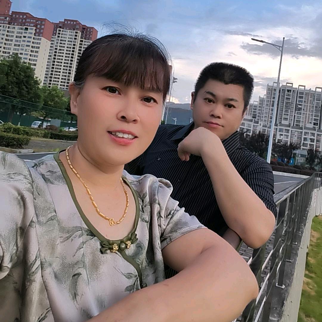 开心快乐