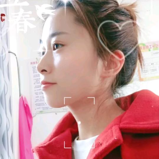 I Miss YOU梦❤️❤️