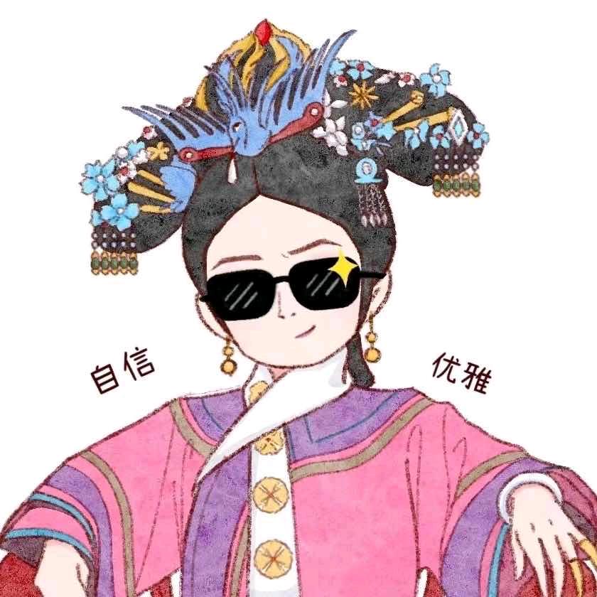 狂亲大猛男