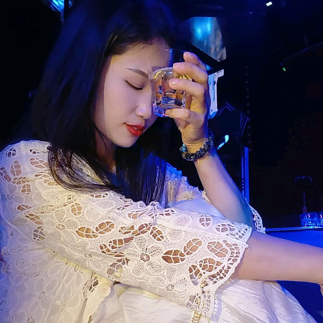 媚娘