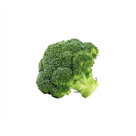 绿色三明治
