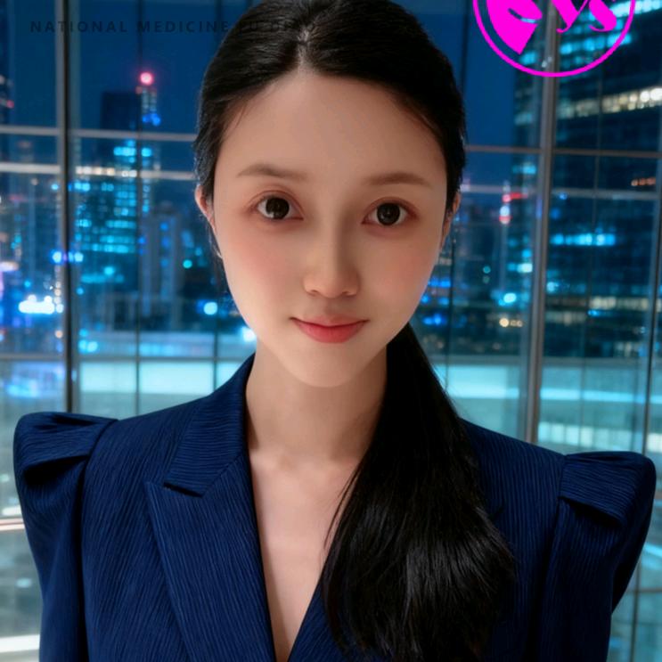 赣州市大余县新城镇话语权美容馆