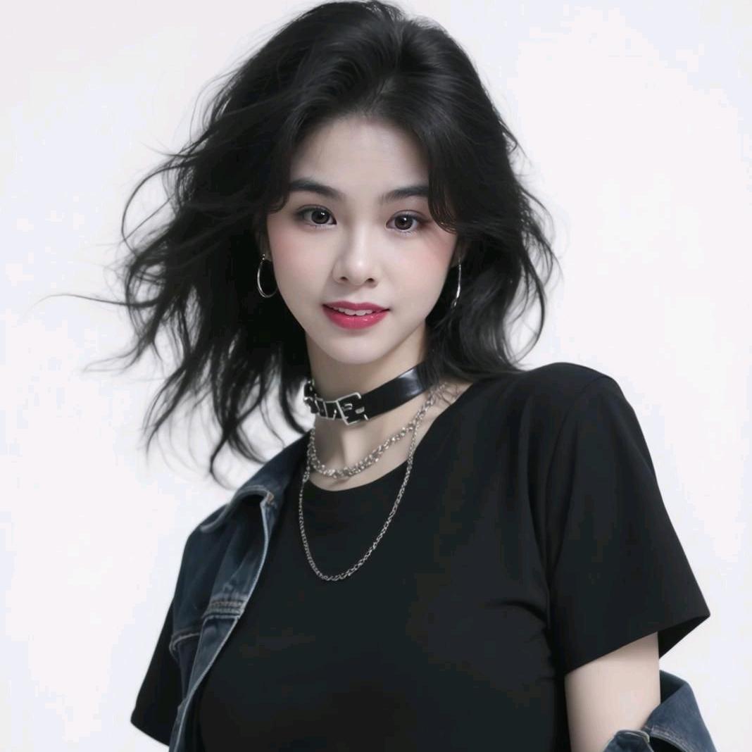💞ღ᭄满眼星河࿐᭄💞