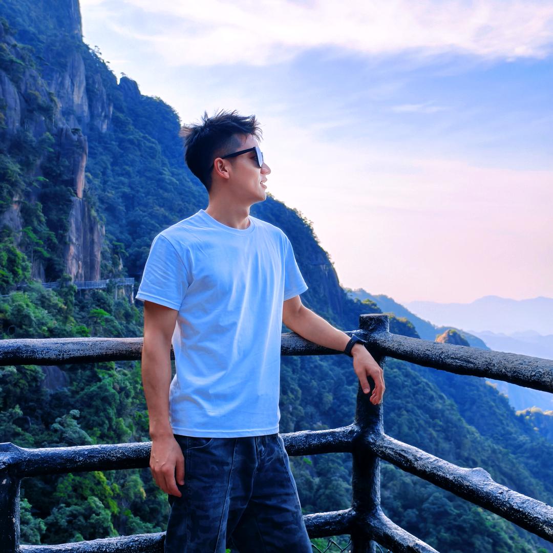龙小龙