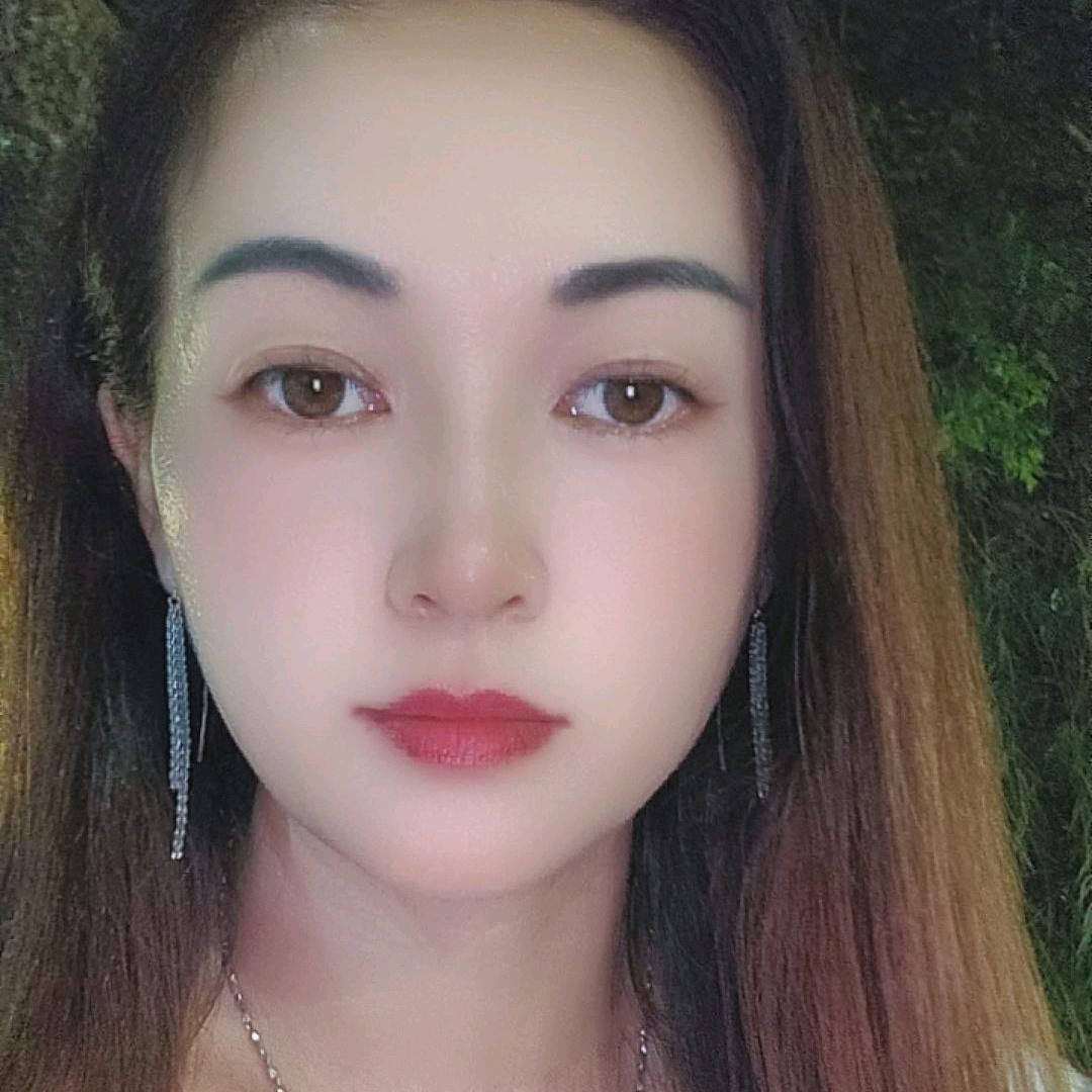 诗音々