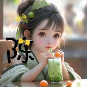 @调皮的小棉袄+皮夹克