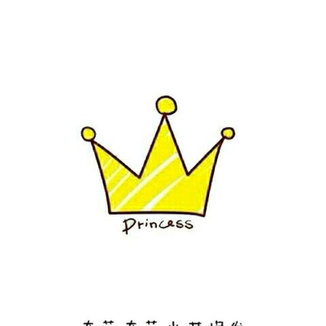 骑着蜗牛追导弹