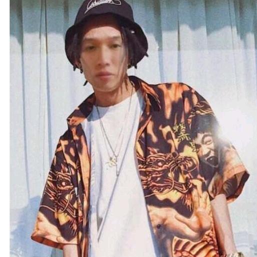 一见你就笑【无低保，无扶贫，无拆迁款。】