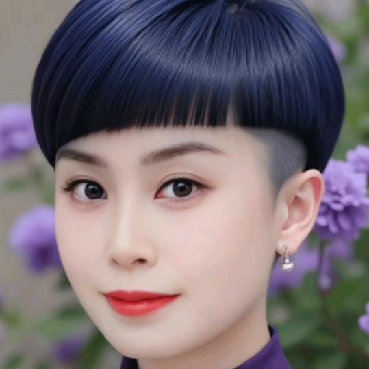 徐丽