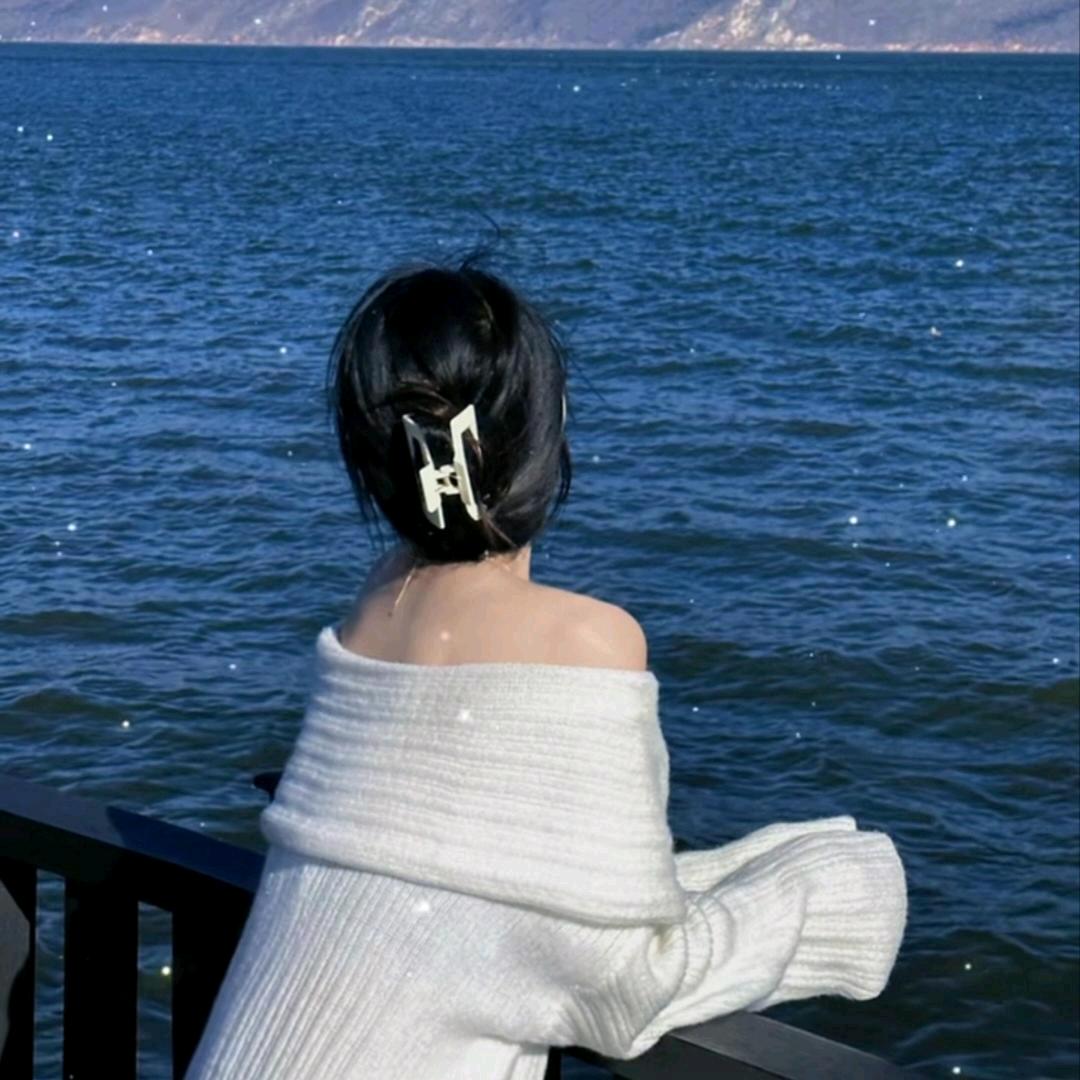 小蕊蕊呀🌈