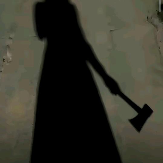 多资🌹🌹🌹多财