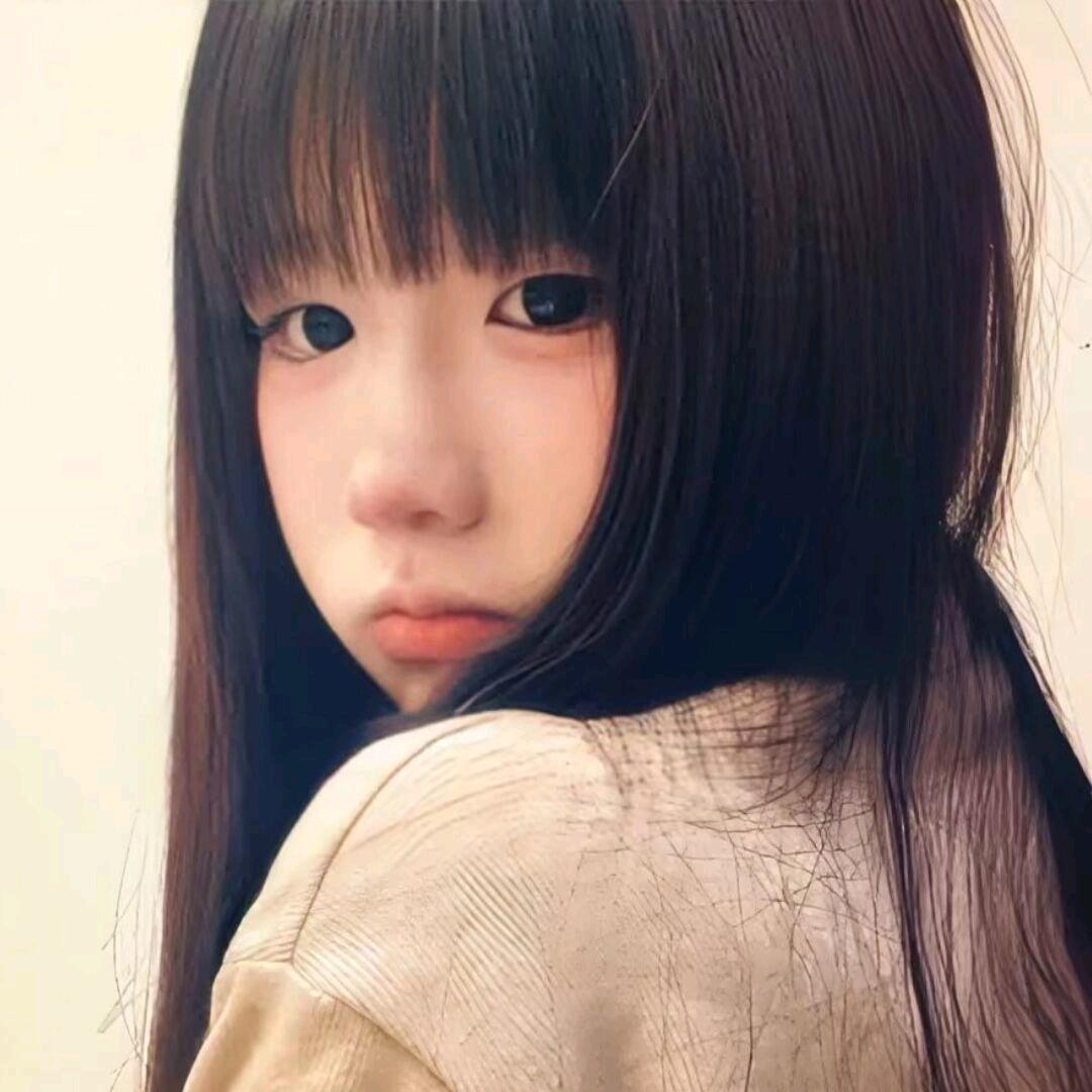 肖肖和莉莉永远在一起