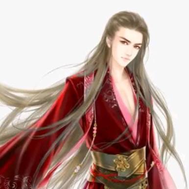 风北尘