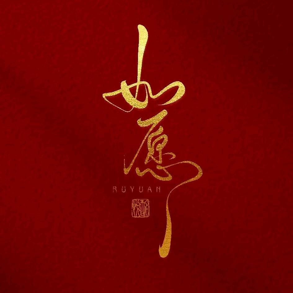 谁说粉毛得是萝莉