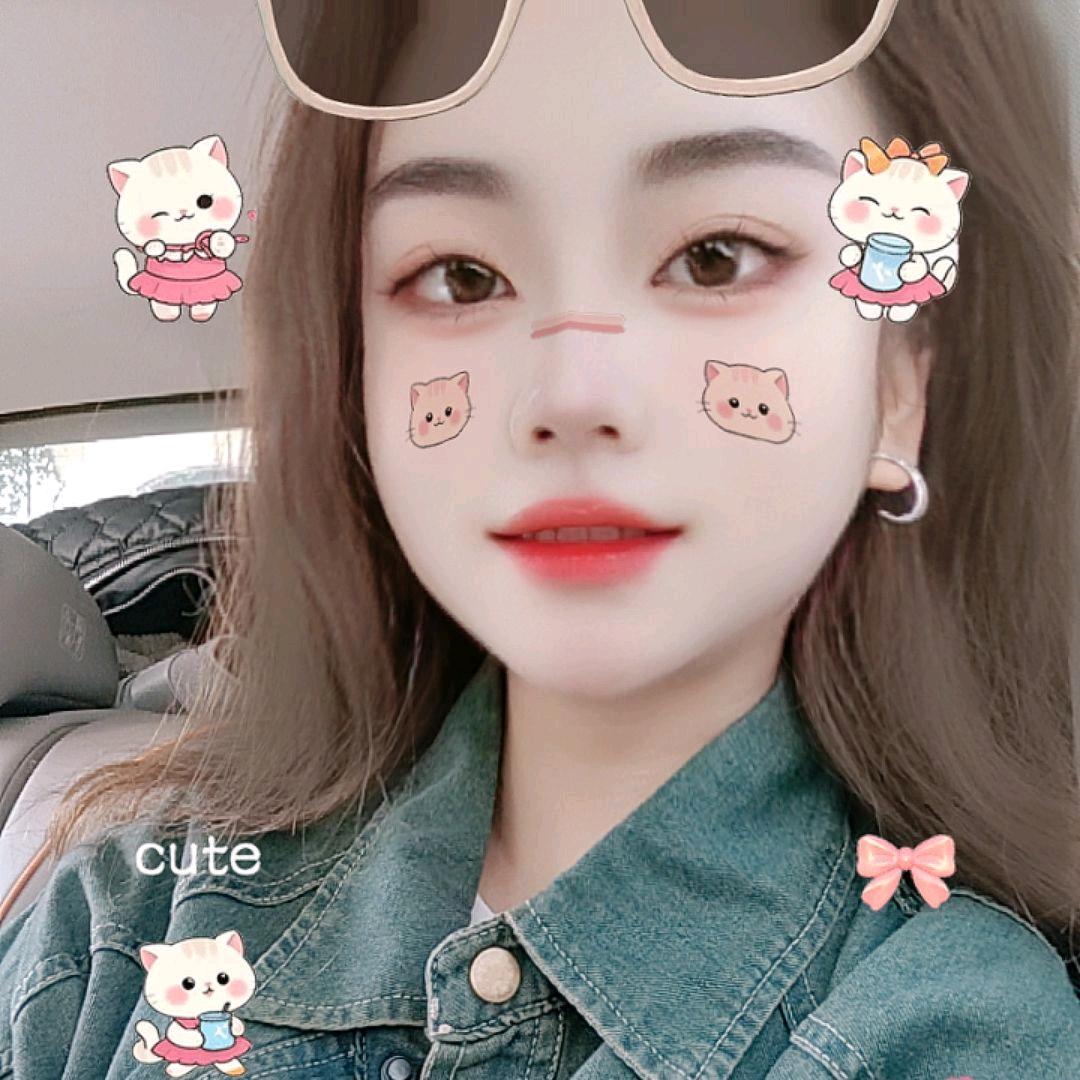 @এ ᭄