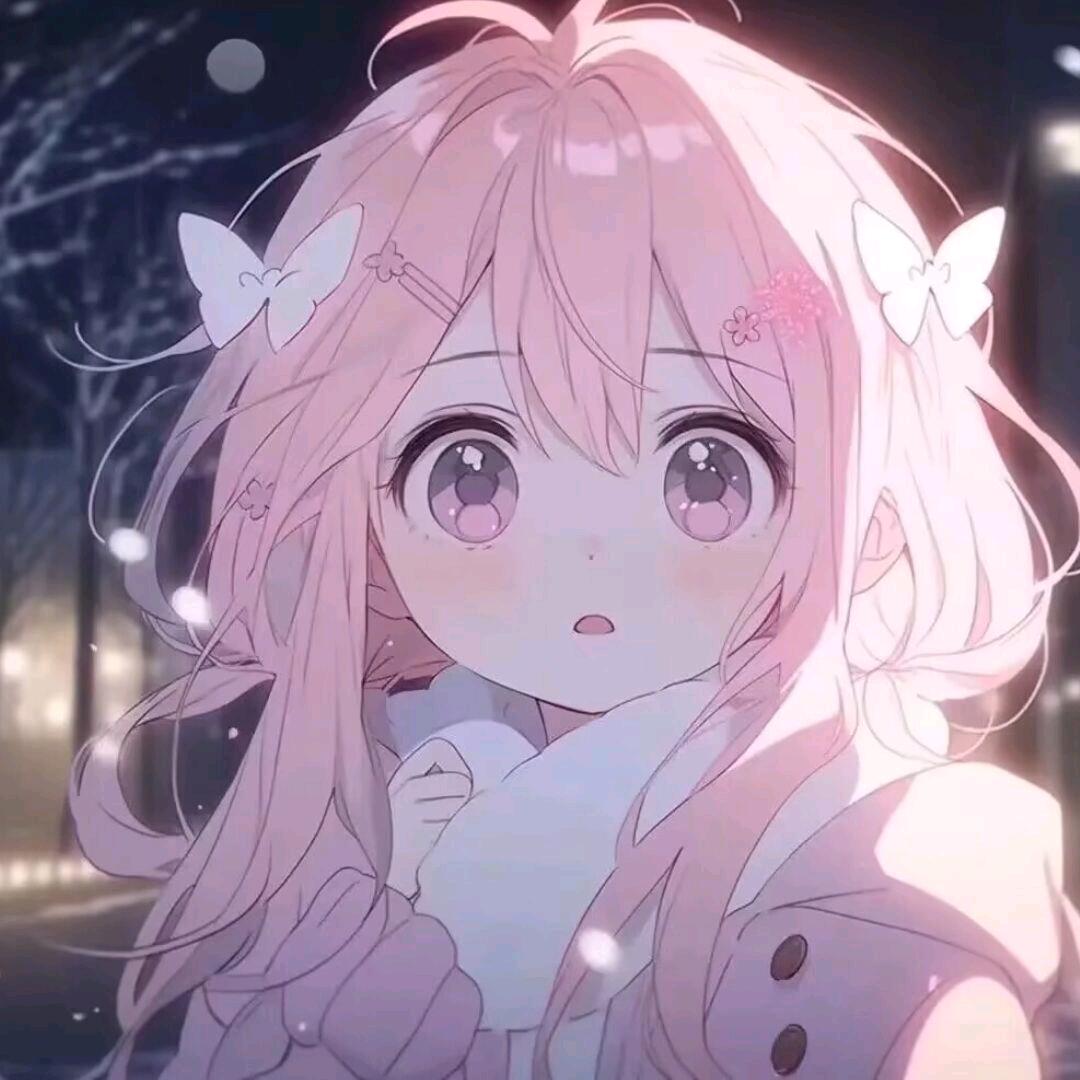 板鸭混日子