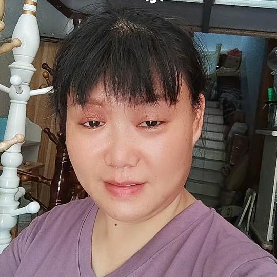 息县岳坤鹏办公桌椅店