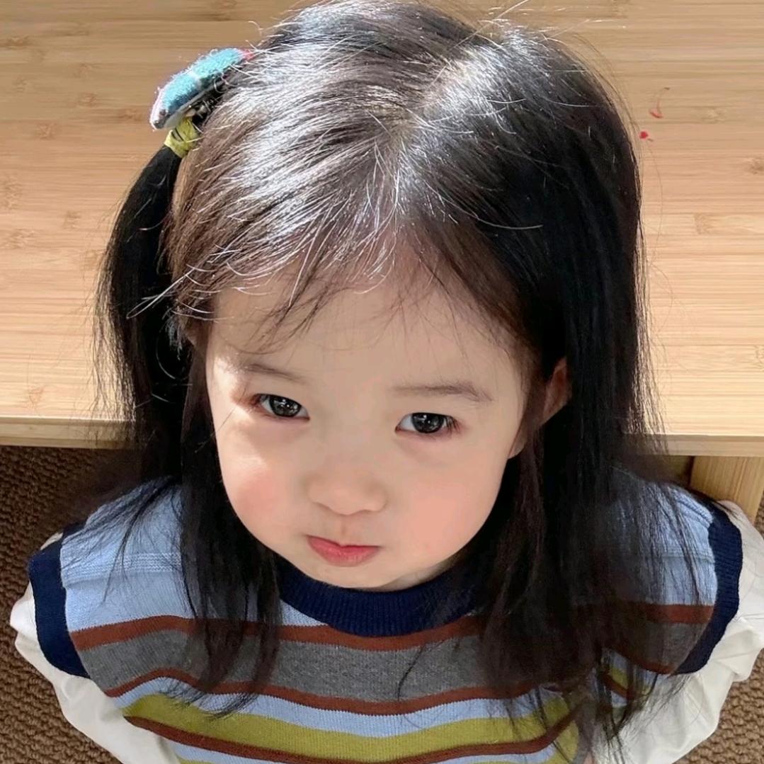 ✌️米奇妙妙屋✌️