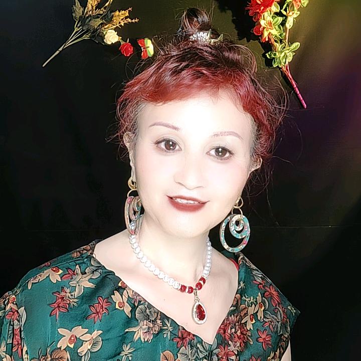 琴姐妹1