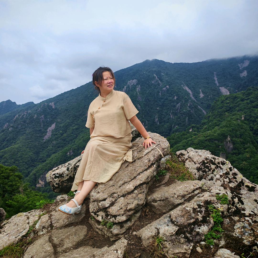 十月（语音互动）