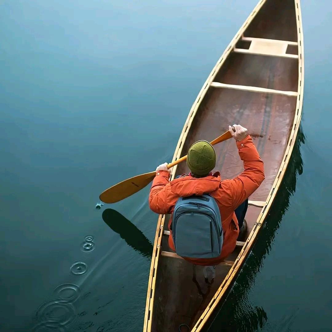 柒捌玖