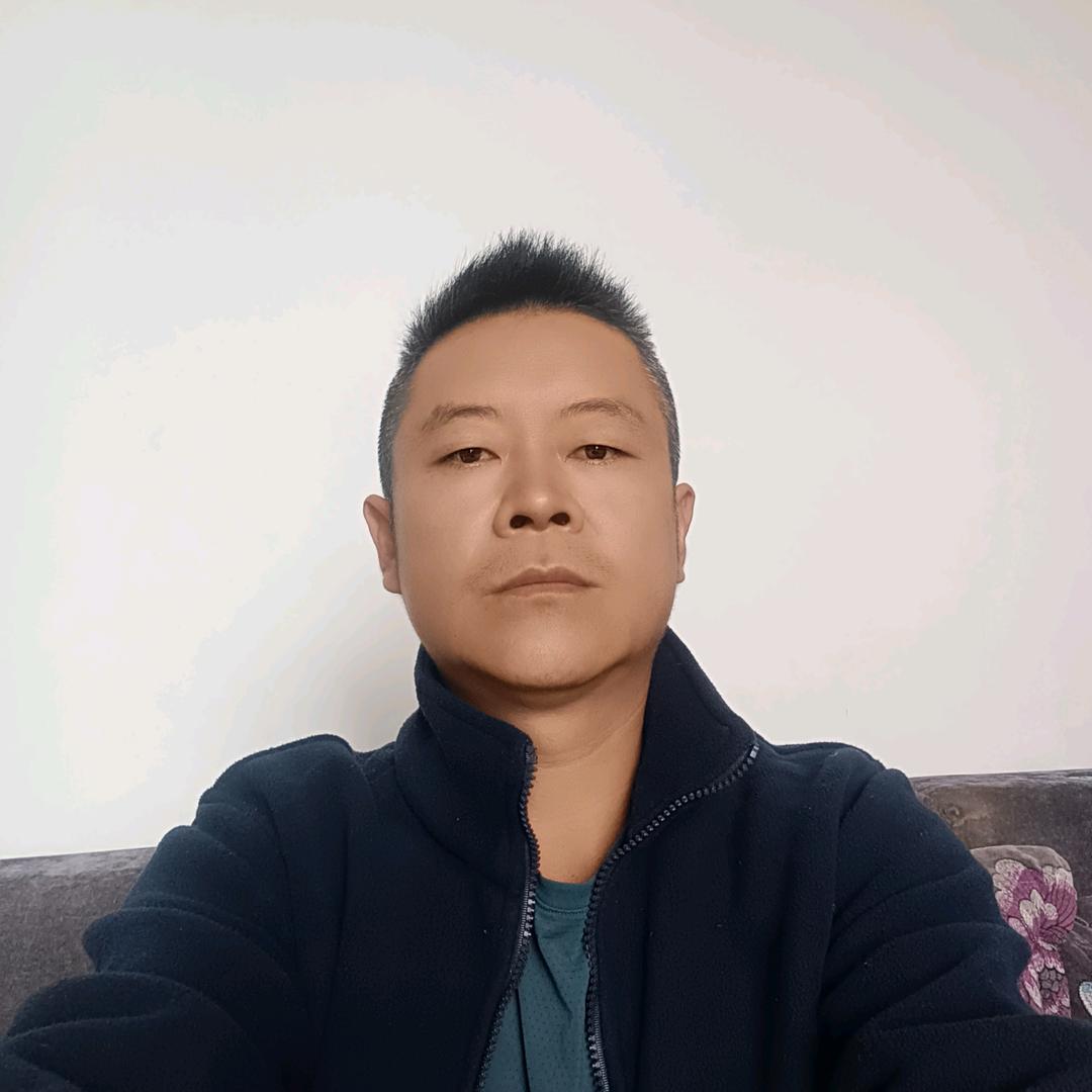 云飞杨