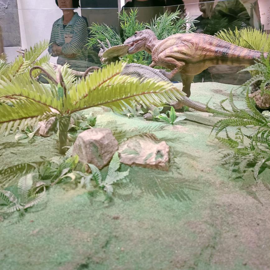 Yurongjin.!美好、人家5淘宝。