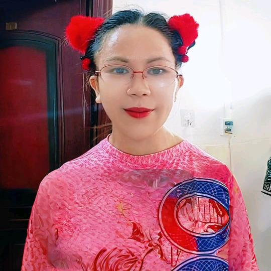 芬芳（上午9:20开播（喜）