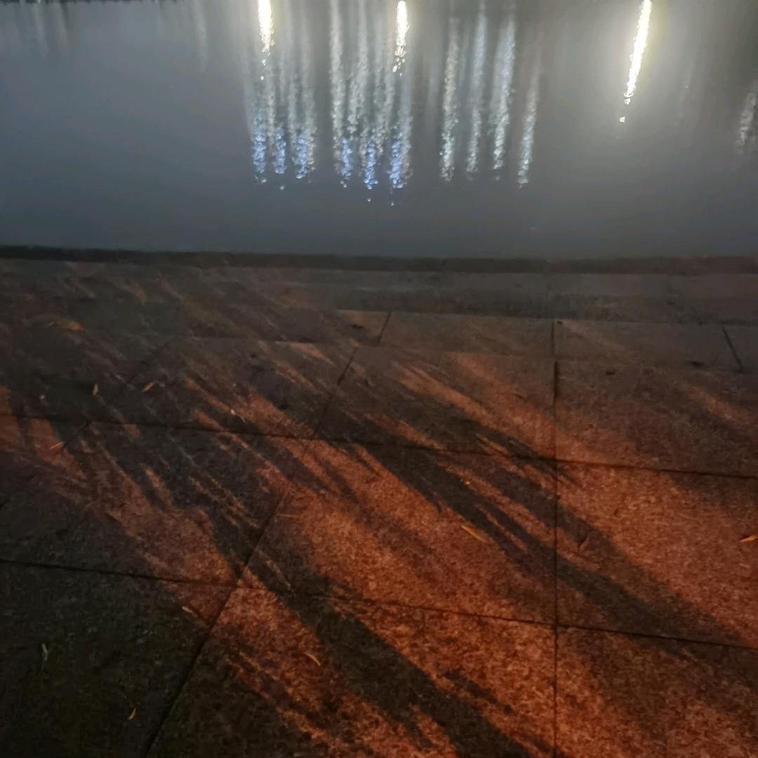 ☪→崶！孞๓༻ྃྃྃྃྃ